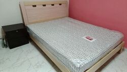 Blk 465 Teck Ghee Horizon (Ang Mo Kio), HDB 4 Rooms #563409911